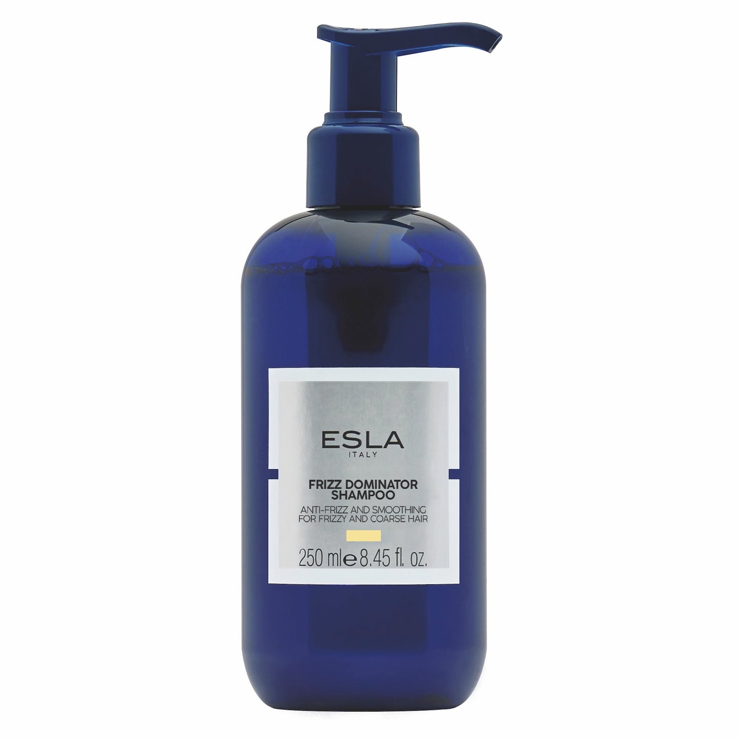 Frizz Dominator Shampoo
