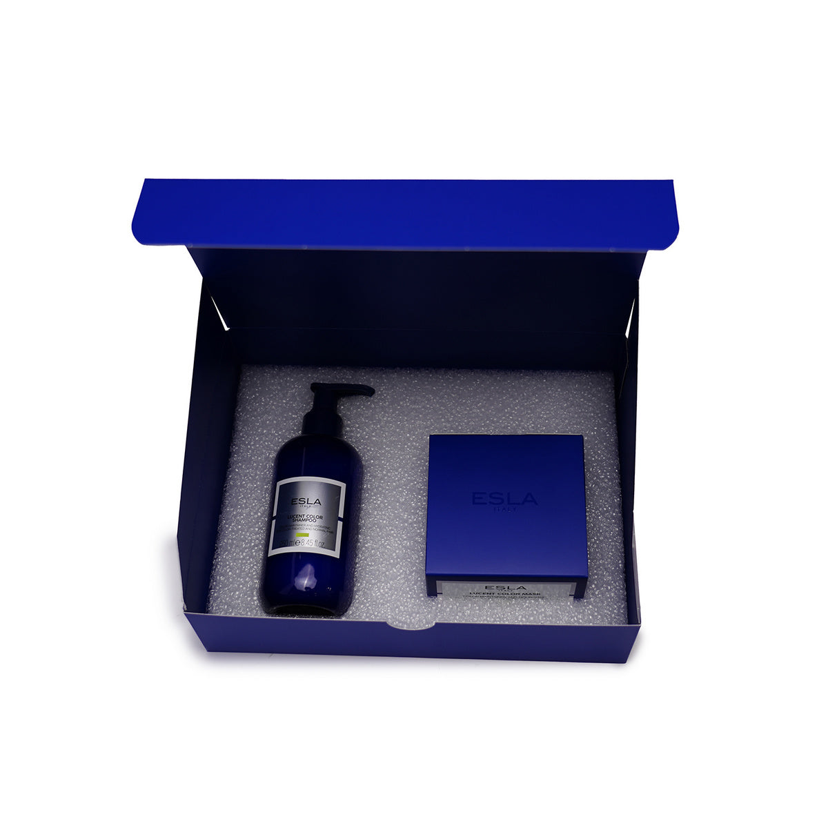 LUCENT COLOUR MAINTENANCE KIT