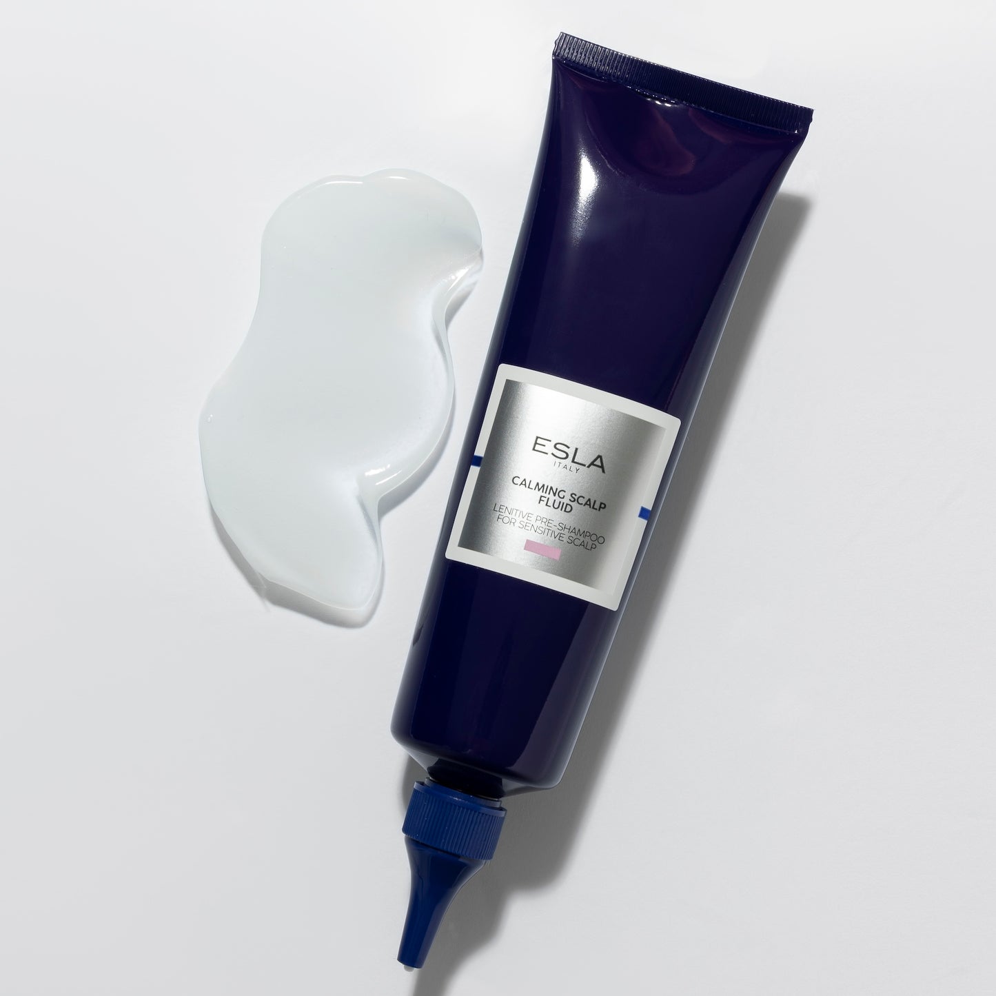 Calming Scalp Fluid