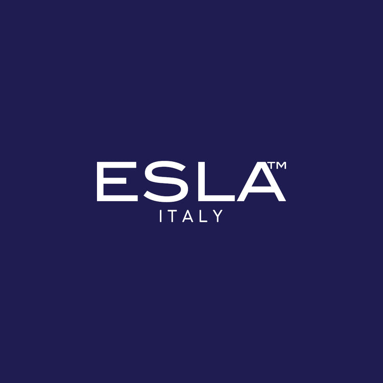 ESLA