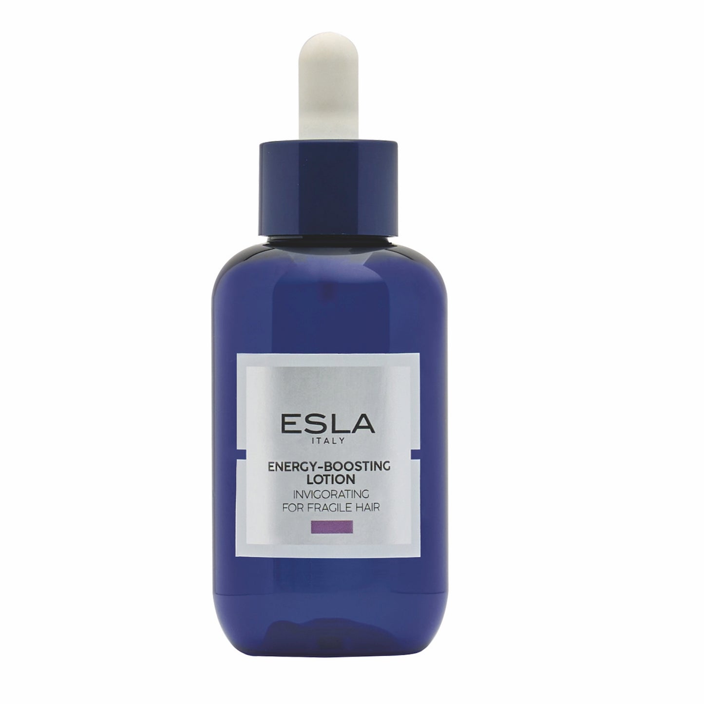 Energy Boosting Lotion