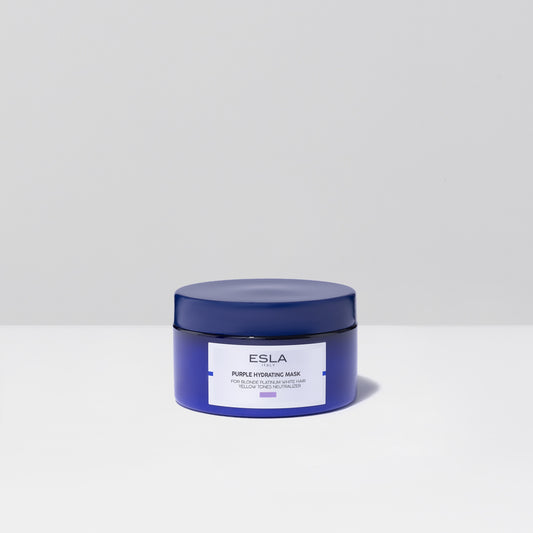 PURPLE HYDRATING MASK 250ml