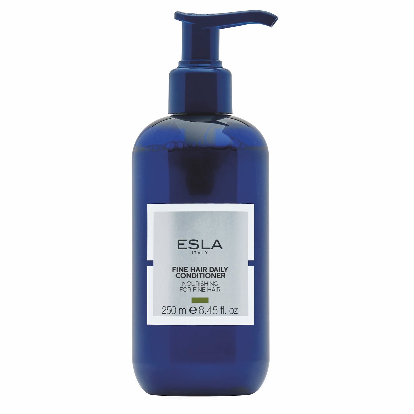 Fine Hair Daily Conditioner