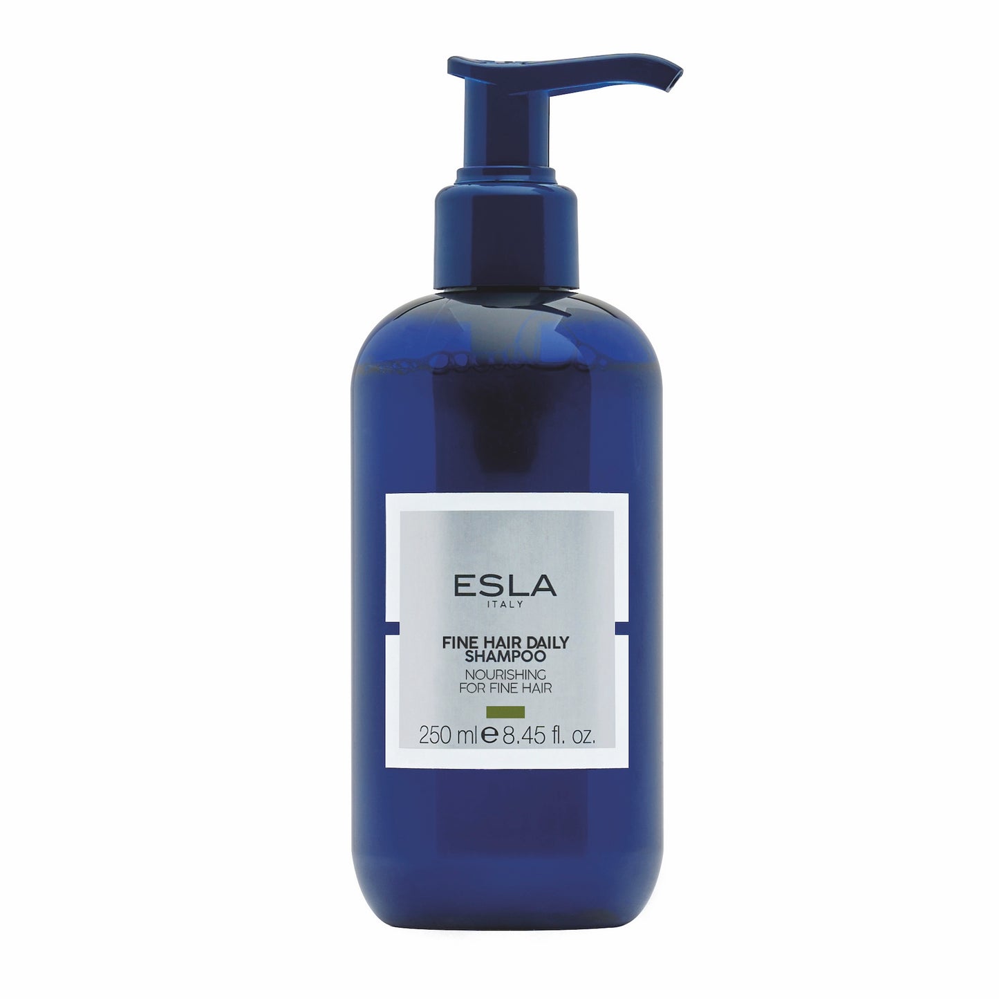 Fine Hair Daily Shampoo