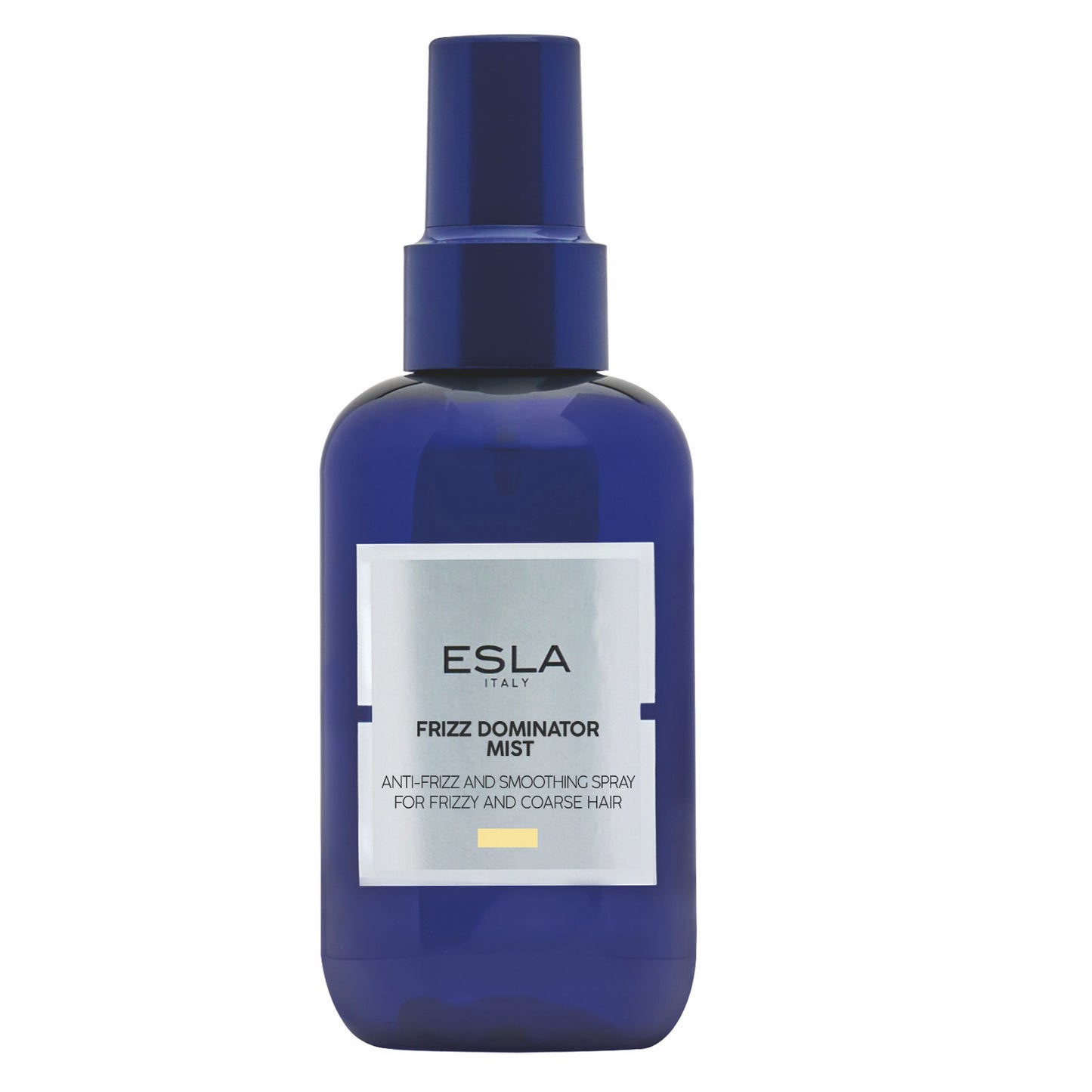Frizz Dominator  Mist
