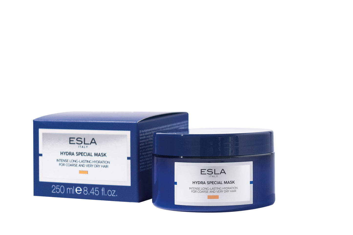 Hydra Special Mask