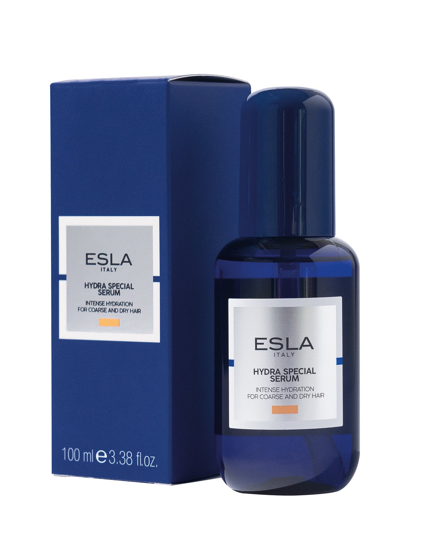 Hydra Special Serum