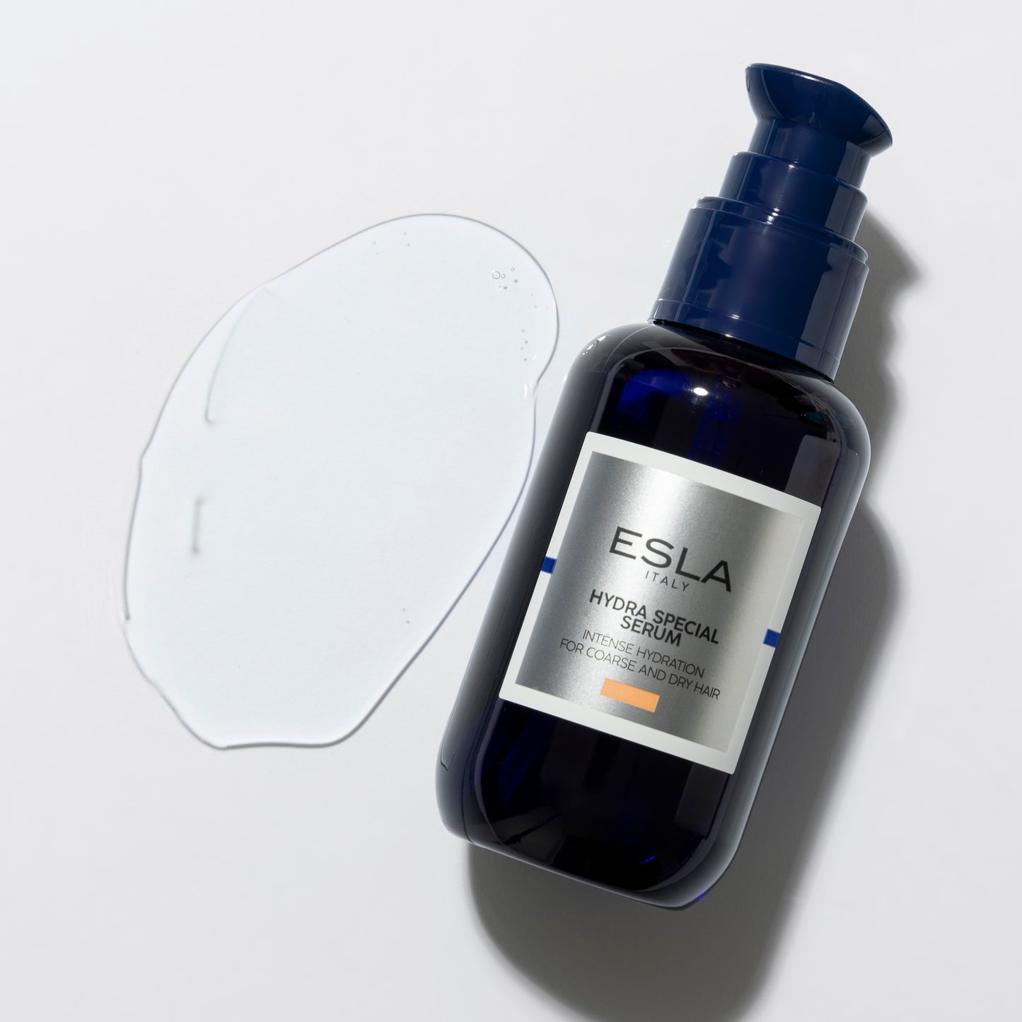 Hydra Special Serum