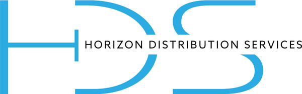 Horizon Distribution Services Pty Ltd