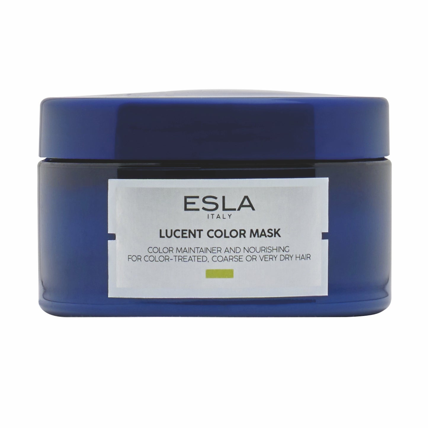 Lucent Colour Mask