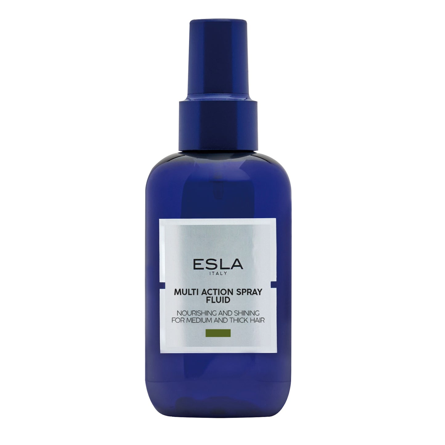 Multi Action Spray Fluid