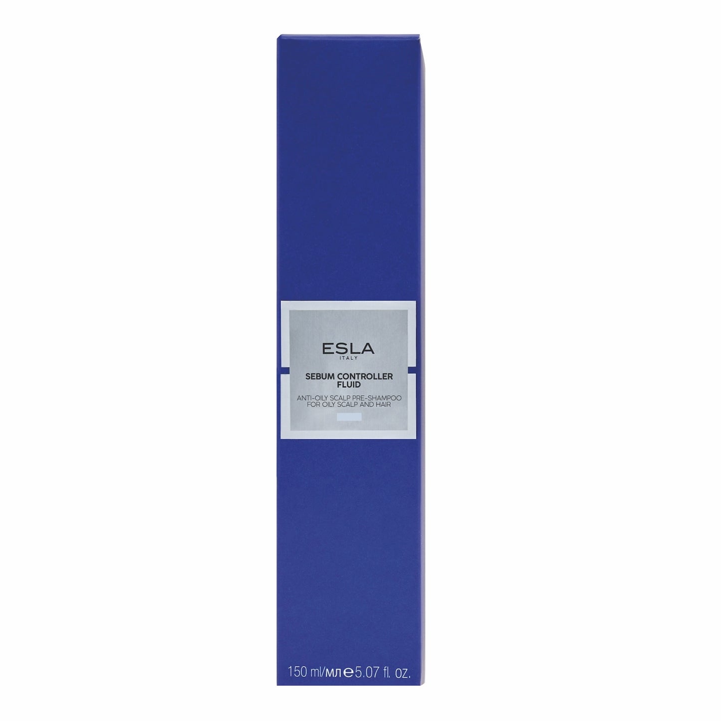 Sebum Controller Fluid