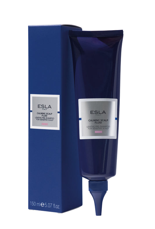 Calming Scalp Fluid