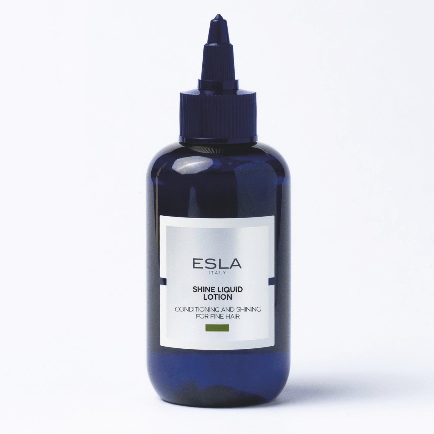 Shine Liquid Lotion