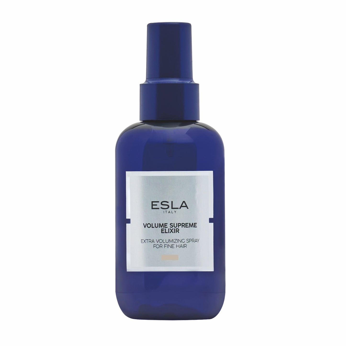 Volume Supreme Elixir