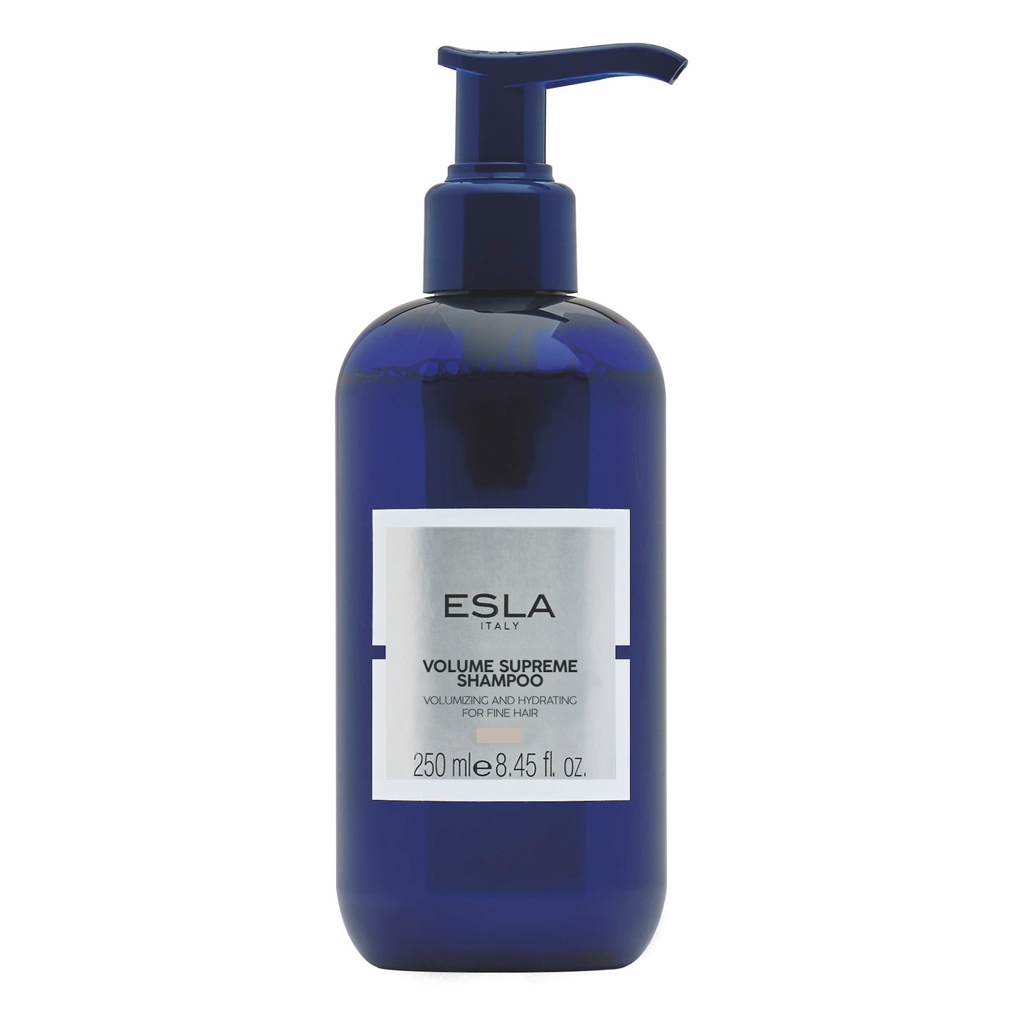 Volume Supreme Shampoo