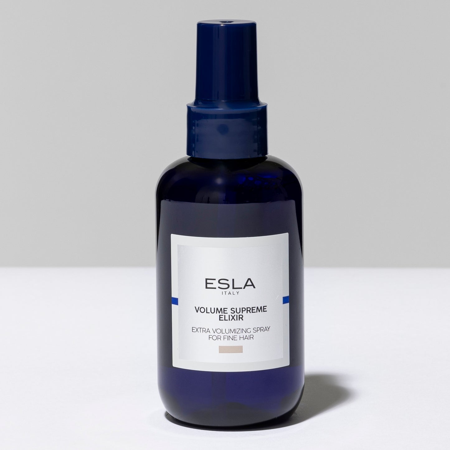 Volume Supreme Elixir